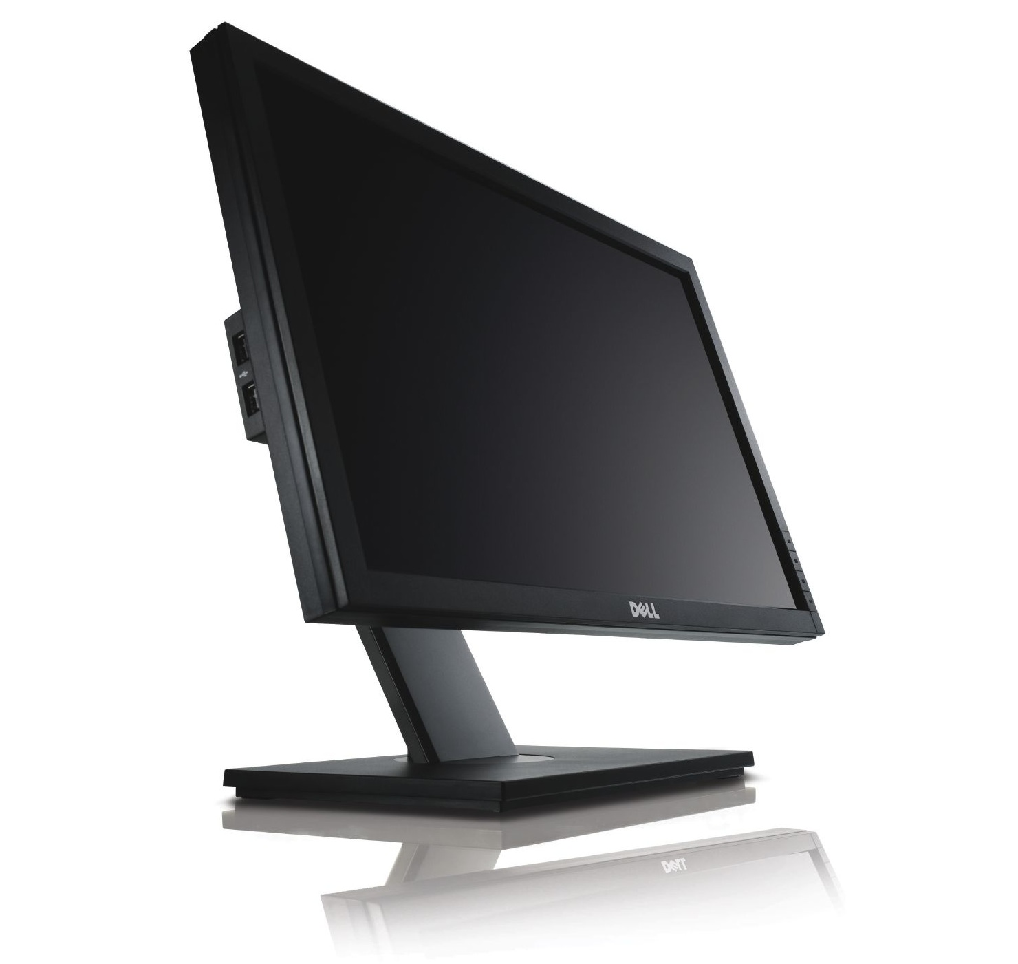Ultrasharp U2211H